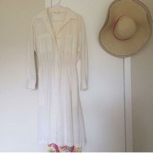 Vintage Lilly Pulitzer